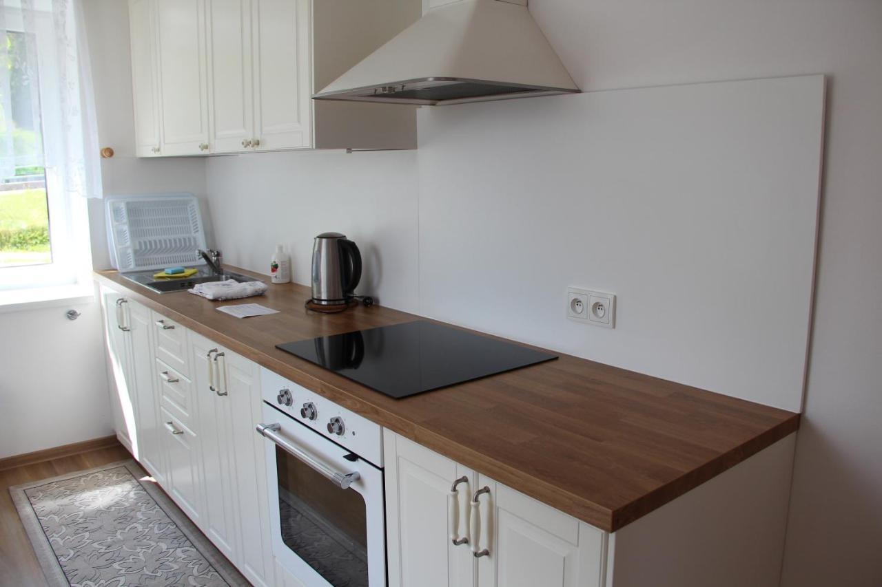 Apartmany U Zvonicky Prachov Exteriör bild