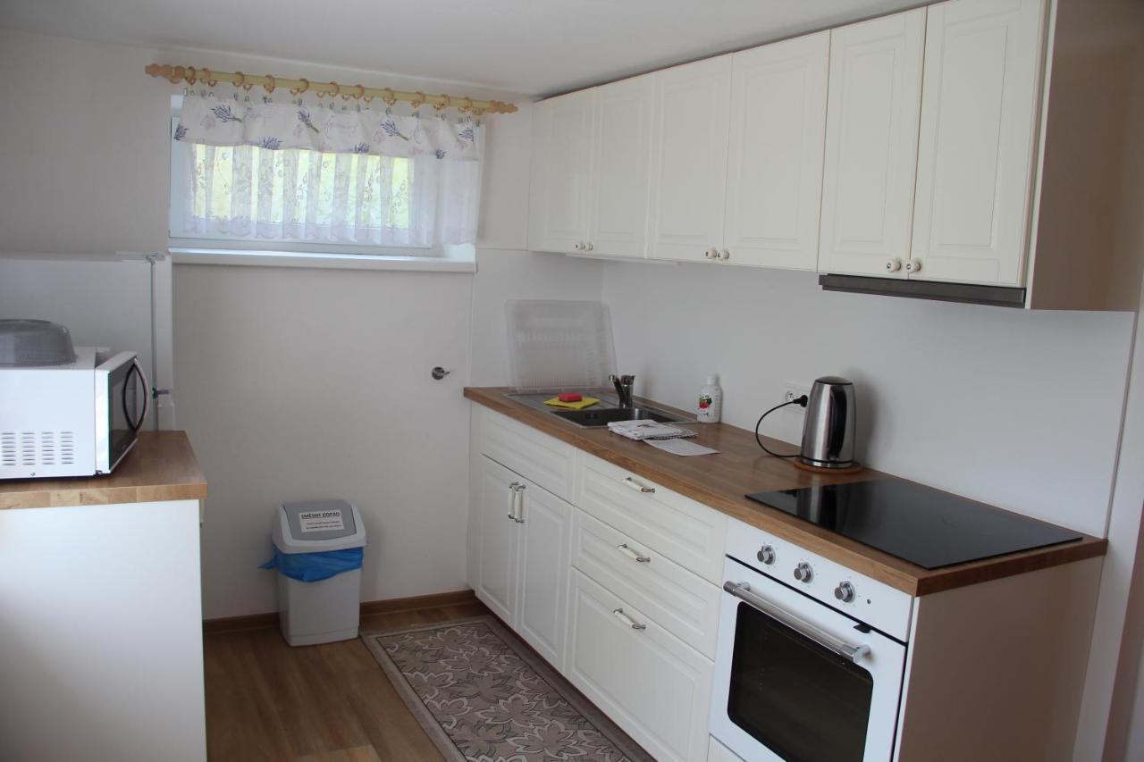 Apartmany U Zvonicky Prachov Exteriör bild