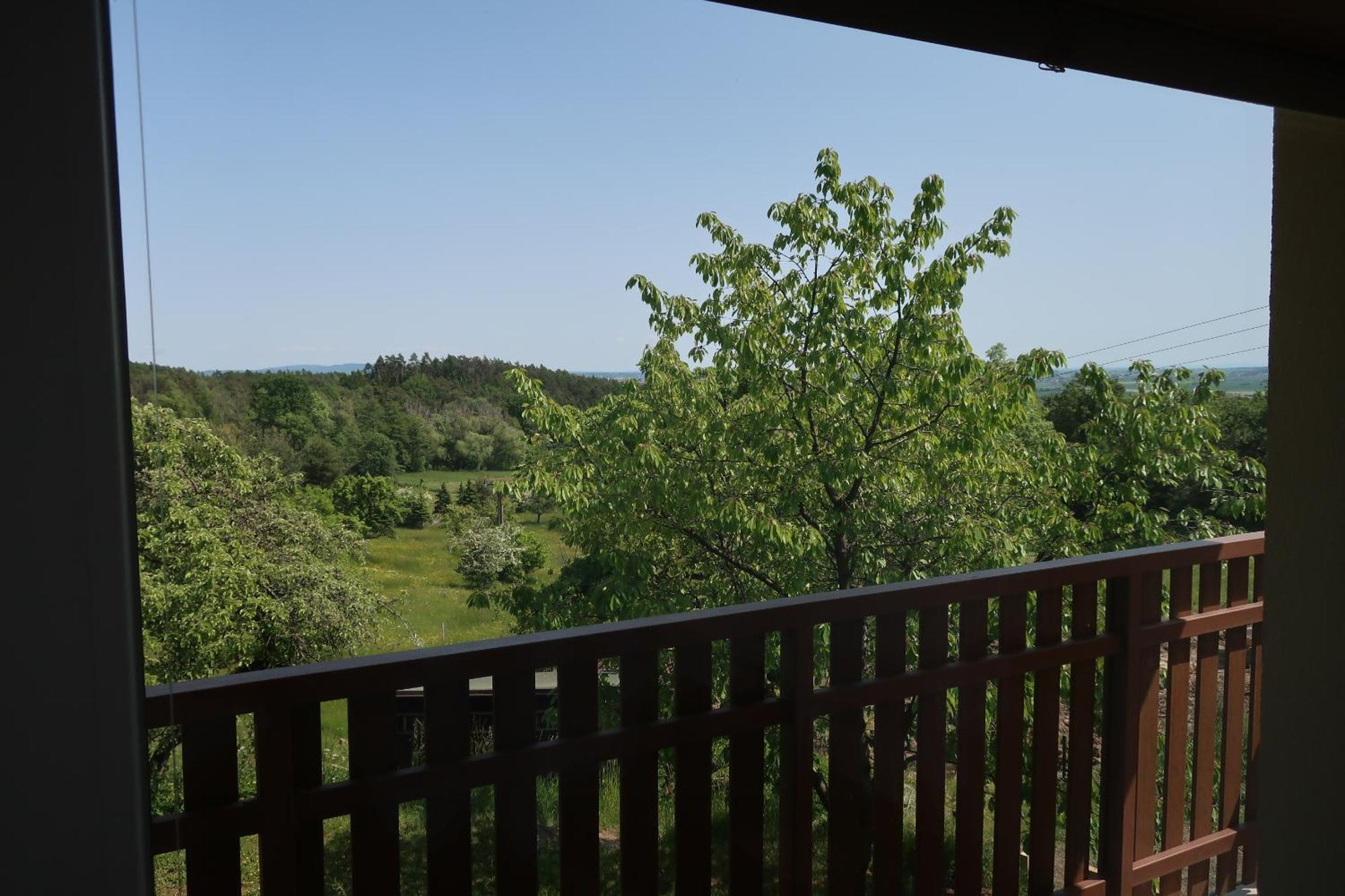 Apartmany U Zvonicky Prachov Exteriör bild